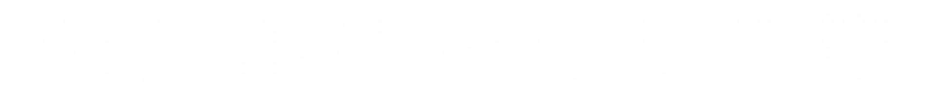 わたあめペロリ日記